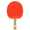 红双喜乒乓球拍T5003 商品缩略图3