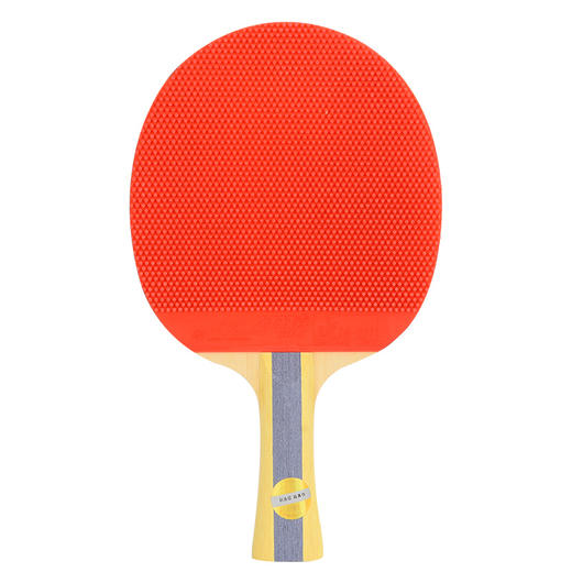 红双喜乒乓球拍T5003 商品图3
