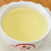【2026春茶新品】象窝馥雅绿茶礼盒装 120克/盒 象窝9号绿茶 纯手工采摘一芽二三叶 商品缩略图8