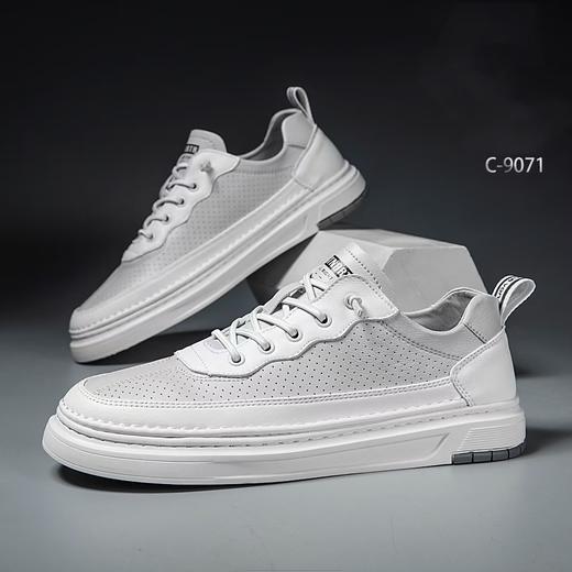 男鞋C9071 商品图2