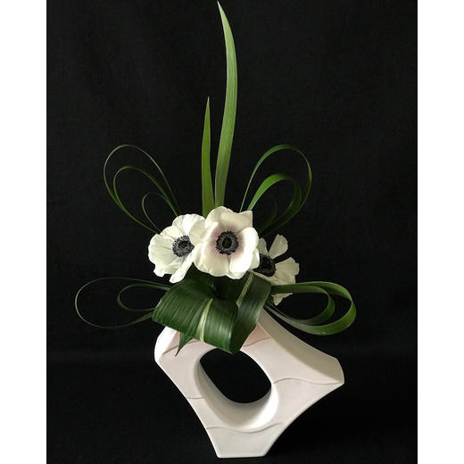 前台花84（8款可选） 商品图1