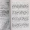 【中商原版】乔治奥威尔 向加泰罗尼亚致敬 豆瓣高分 英文原版 Homage to Catalonia George Orwell Julian Symon 商品缩略图7