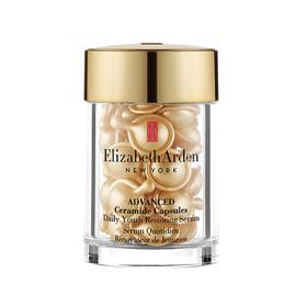 美国伊丽莎白雅顿ElizabethArden时空焕活眼部胶囊精华液约60粒【香港直邮】