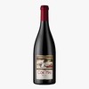 乡野绅士 佩泽纳斯村庄红葡萄酒 - 法国（原瓶进口） CÔTÉ MAS, Cru Pézenas Terroir Fusionnel Rouge 2020 - AOP Languedoc 商品缩略图0