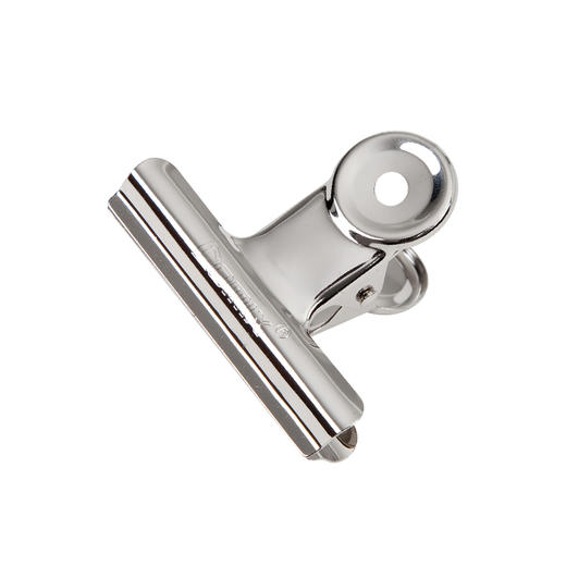 齐心圆形夹3号/B3613 商品图0