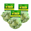 【9.9元/兜】科迪各味粽子500g（0801968） 商品缩略图0