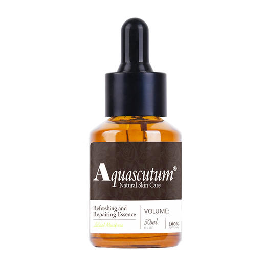 雅格狮丹焕能修复精华液30ml 商品图0