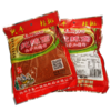 兴平秦一纯辣面500g 商品缩略图1