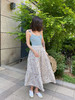 my dress 商品缩略图7