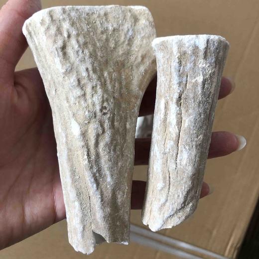 仙蒙道地堂 鹿角霜500克 1000克 商品图2