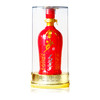 贵州金沙回沙酒红钻1988酱香型白酒53度500ml礼盒装 商品缩略图0