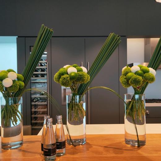 前台花74（单个） 商品图0