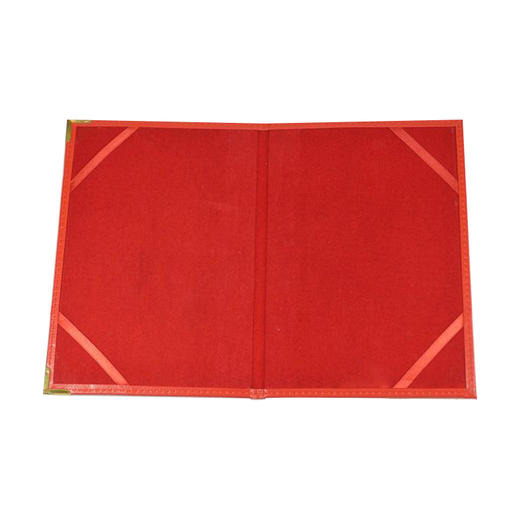 启恒荣誉证书1112 商品图2