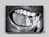 Mark Peterson: Political Theatre / 马克·彼得森：政治舞台 商品缩略图0