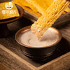 【鄂尔德吉】烤奶皮180g 商品缩略图5