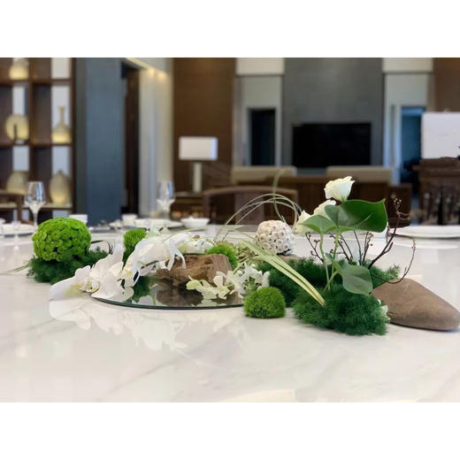 前台花86 商品图0