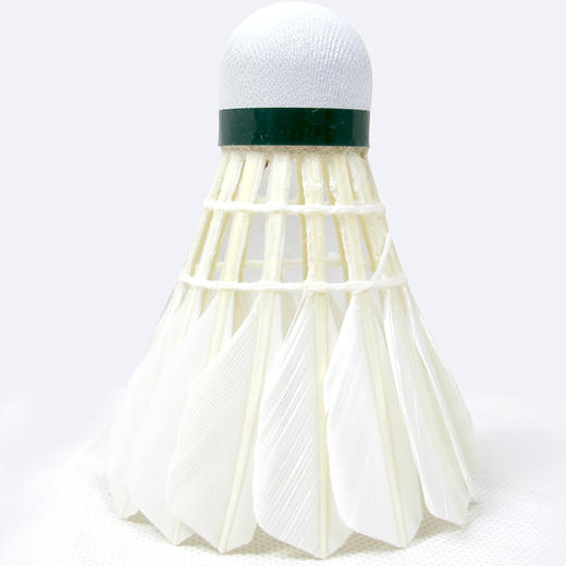 红双喜羽毛球N401 商品图2