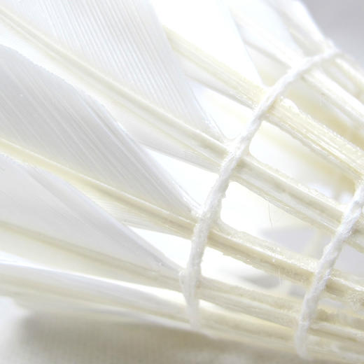 红双喜羽毛球N401 商品图3