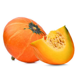 精品菜：金瓜1500g