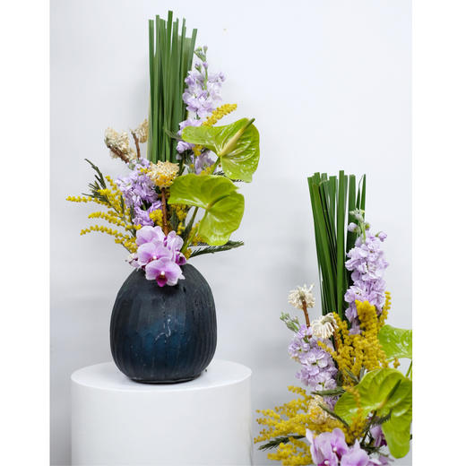 前台花76 商品图2