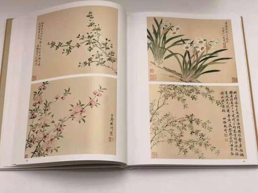 海派绘画大系 商品图9