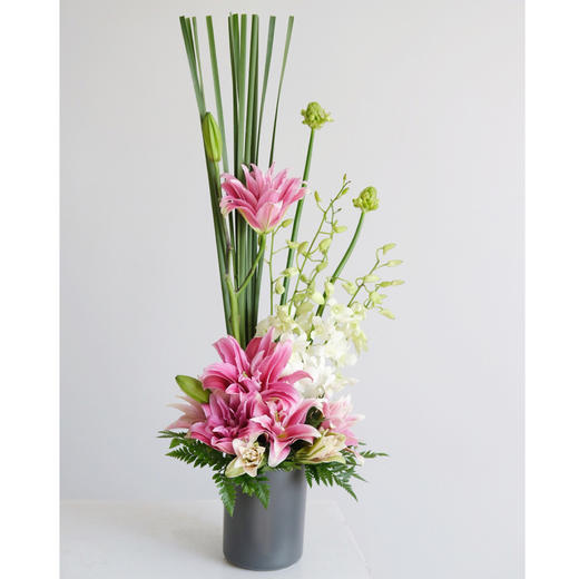 前台花78 商品图0