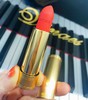 古驰Gucci 口红哑光25色 商品缩略图1