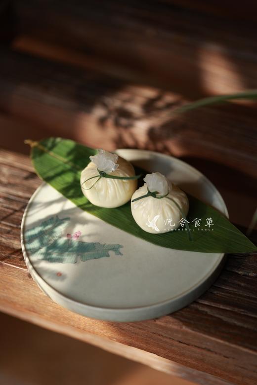 2021春季食单兑换券 商品图4