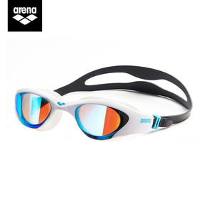 阿瑞娜泳镜AGE-770（颜色随机）