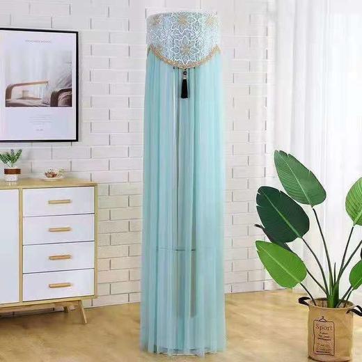 圆柜空调罩 商品图1