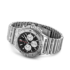 百年灵Breitling 机械计时B01计时腕表 AB0134101B1A1 商品缩略图2