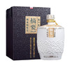 贵州金沙摘要酒（封坛酒）酱香型白酒53度2.5L坛装 商品缩略图0