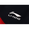 Lining/李宁足球运动开衫外套训练比赛无帽卫衣 商品缩略图3