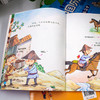 儿童趣味中国历史绘本 全10册 商品缩略图6