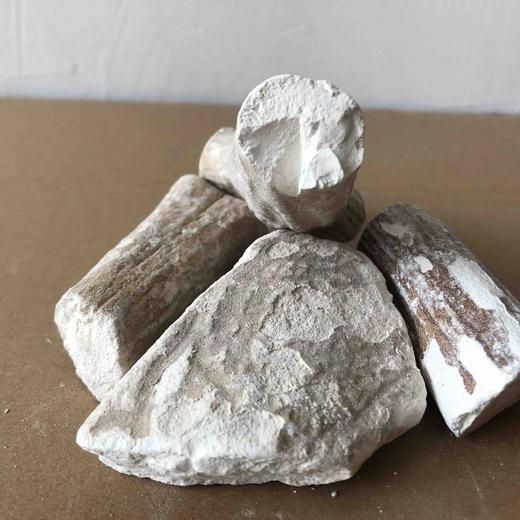 仙蒙道地堂 鹿角霜500克 1000克 商品图1