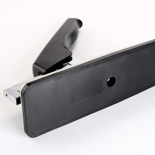 齐心重型订书机B3063 商品图3