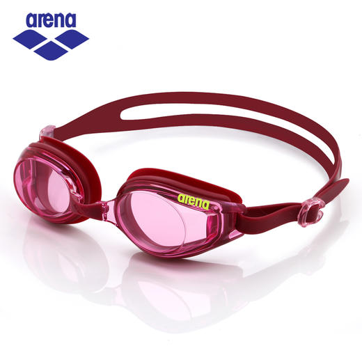 阿瑞娜泳镜AGY-380 商品图0