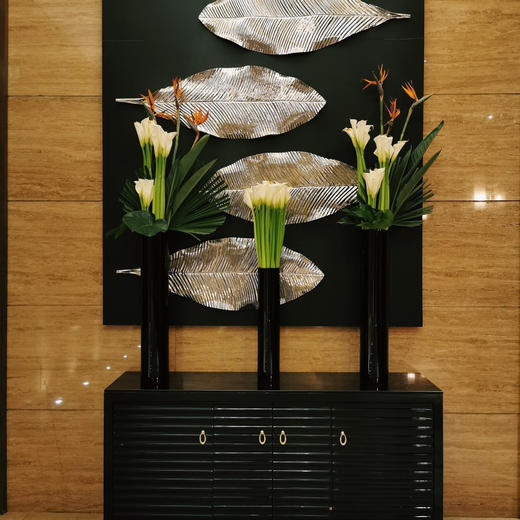 前台花79 商品图0