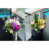 小会议桌花02（单个） 商品缩略图0