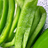 精品菜：青圆椒500g 商品缩略图2