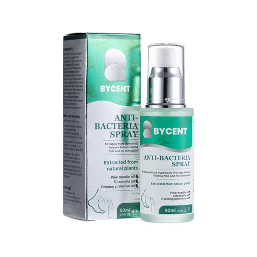 保密发货【告别脚qi！2瓶立减20元】澳大利亚原装进囗“脚卫士”，杀箘防复发，除臭清爽，止痒舒炎，抑制脚汗过多，拒绝“烂脚丫” 商品图10