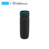 红帕第四代智能55度变温杯支持HuaweiHilink 白色T1p300ml T1P 商品缩略图2