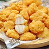 昌月香酥鸡米花900g/袋 商品缩略图2