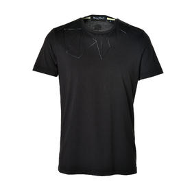 Marco Azzali短袖T恤 T5050200