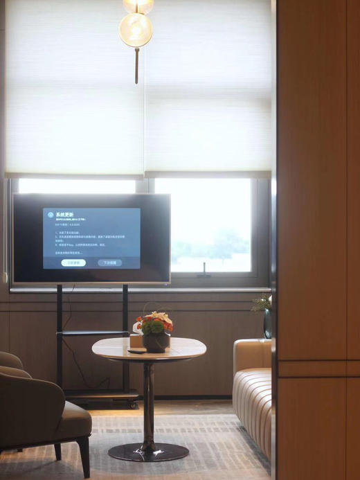 小会议桌花09 商品图1