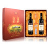 茅台红酒 卡佩王干红葡萄酒礼盒装 商品缩略图0