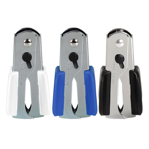 齐心起钉器B3064 商品图3