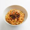 油泼辣子松坂肉干拌面 Chili Oil Pork Neck Noodles 商品缩略图3