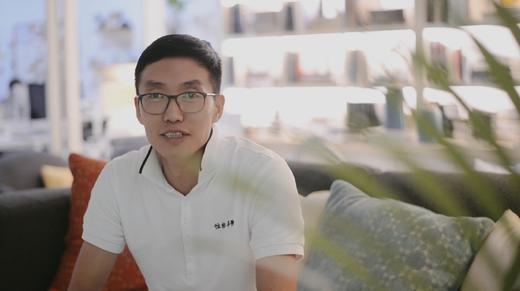 性格行为学 | 学习读懂彼此的小方法 商品图0