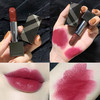 【6.6 王炸割肉价】Burberry巴宝莉 kisses 唇膏口红97（限23年7月10日） 商品缩略图2